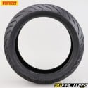 Pneu arrière 180/55-17 73W Pirelli Angel ST