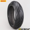 Neumático trasero XNUMX / XNUMX-XNUMX XNUMXW Pirelli  Diablo Rojo XNUMX