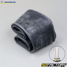 Reinforced rear inner tube 18 inches Michelin