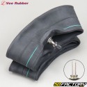 Inner tube XNUMX - XNUMX inch Vee Rubber  Schrader valve