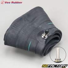 Chambre à air 3.50 4.00 - 8 pouces Vee Rubber valve Schrader