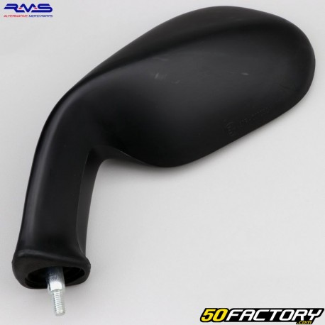 Rétro visor esquerdo Aprilia RS  XNUMX, XNUMX ... (XNUMX - XNUMX)