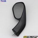 Rétro visor esquerdo Aprilia RS  XNUMX, XNUMX ... (XNUMX - XNUMX)