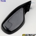 RétroLugares de interés de Cagiva Mito 125 (1994 - 2007) RMS