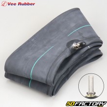 Câmara de ar 15 polegadas (5.00-15) válvula Schrader Vee Rubber