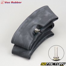 Chambre à air 18 pouces (2.50-18) valve Schrader Vee Rubber