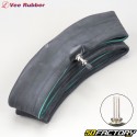 XNUMX / XNUMX-Innenrohr - XNUMX-Innenrohr Vee Rubber  Schrader-Ventil