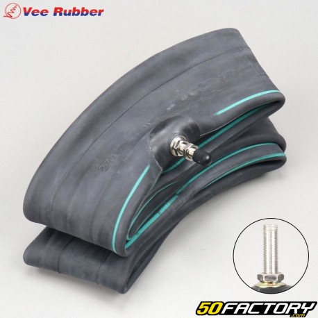 XNUMX / XNUMX-Innenrohr - XNUMX-Innenrohr Vee Rubber  Schrader-Ventil