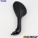 Rétro Sucher Gilera Runner  XNUMX, XNUMX, XNUMX, XNUMX RMS