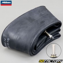 Inner tube 14 inches (3.50/4.00-14) Schrader valve Mitas reinforced