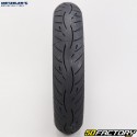 Metzeler Roadtec Z120 Interact Front Tire