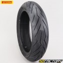 Pneu traseiro 160 / 60-17 69W Pirelli Diablo Rosso 3