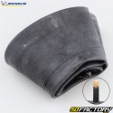 XNUMX inch inner tube (XNUMX-XNUMX) Angled Schrader valve Michelin