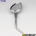 Rétroviewfinders Aprilia Scarabeo 50, 100 (2014) RMS chrome