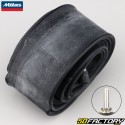 17 inch inner tube (2.00 / 2.25 / 2.50-17) valve TR4 Mitas moped