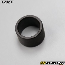 TNT variator spacer Roma, Strada, Vclic , Baotian XNUMXt