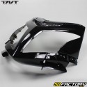 Front fairing
 TNT Motor Grido black