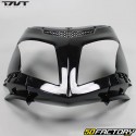 Front fairing
 TNT Motor Grido black