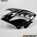 Front fairing
 TNT Motor Grido black