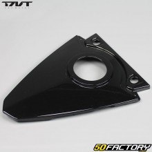 Black tank fairing TNT Grido