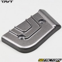 Right rear footrest TNT Grido, Longjia ...