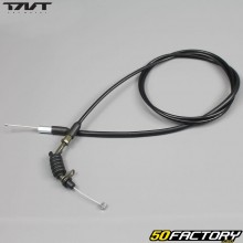 Throttle Cable TNT Grido