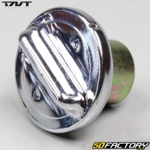 Fuel filler plug TNT Motor City,  Skyteam Dax 50 4T