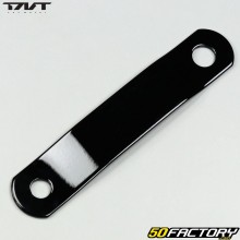 Rear drum support plate TNT Motor City,  Skyteam Dax 50 4T