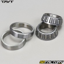 Steering column bearings TNT Motor City,  Skyteam Dax  50