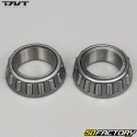 Steering Bearing Set TNT Motor City,  Skyteam Dax 50 4T