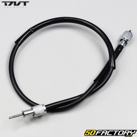 Speedometer cable
 TNT Motor City,  Skyteam Dax 50 4T