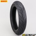 Vorderreifen 130/70-16 61W Pirelli Diablo Rosso 3