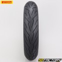 Vorderreifen 130/70-16 61W Pirelli Diablo Rosso 3