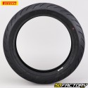 Vorderreifen 130/70-16 61W Pirelli Diablo Rosso 3