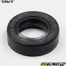 Front wheel spigot TNT Motor City,  Skyteam Dax 50 4T