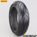 Neumático trasero 190 / 55-17 73W Pirelli Diablo Rojo 3