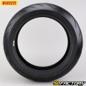 Pneu traseiro XNUMX / XNUMX-XNUMX XNUMXW Pirelli  Diablo Rosso XNUMX