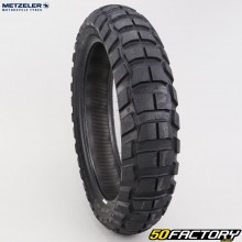 Rear tire 1/2-2T Metzeler Karoo