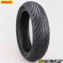 Pneu arrière 160/60-17 69W Pirelli Angel GT 2