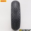 Pneu arrière 160/60-17 69W Pirelli Angel GT 2