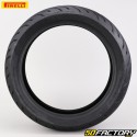 Pneu arrière 160/60-17 69W Pirelli Angel GT 2