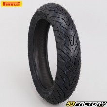 Pneumatico anteriore 110 / 70-13 48S Pirelli Angel Scooter