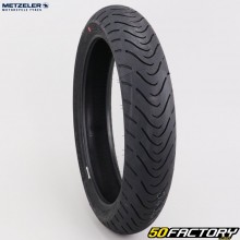 Metzeler Roadtec 200/2000-2000 Front Tire