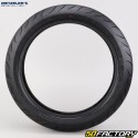 Front tire 1/2-2.5W Metzeler Sportec 250 RR