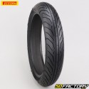 Pneu avant 120/70-17 58W Pirelli Angel GT 2