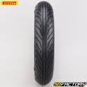 Pneu avant 120/70-17 58W Pirelli Angel GT 2