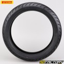 Pneu avant 120/70-17 58W Pirelli Angel GT 2