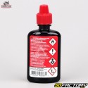 Finish Line Dry bicycle chain lubricant dry conditions 100ml