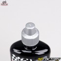 Lubrificante per catene di biciclette Finish Line Wax condizioni asciutte 100 ml