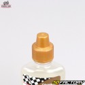 Finish Line Ceramic Wet bicycle chain lubricant wet conditions 100ml